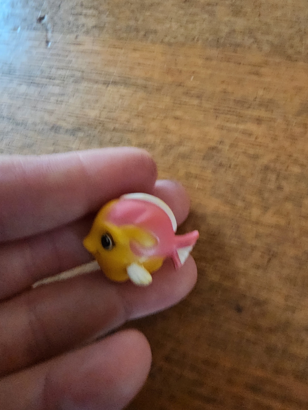 Shopkin, Squinkies, & Splashlings Mini's - Picture 14 of 16